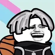 机场赔钱